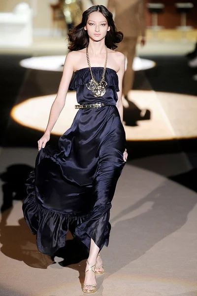 Look 21